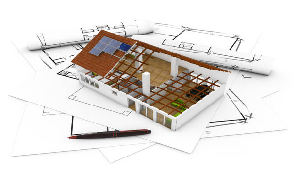 Xactimate Estimating: Key Features, Advantages & Impacts